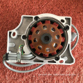/msite/products/detail/productid/61325744/id/1347969.html